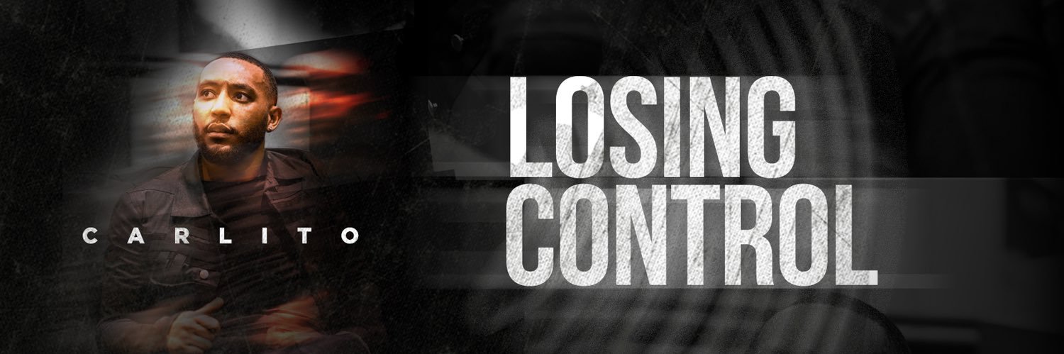 OmgLito's profile banner image