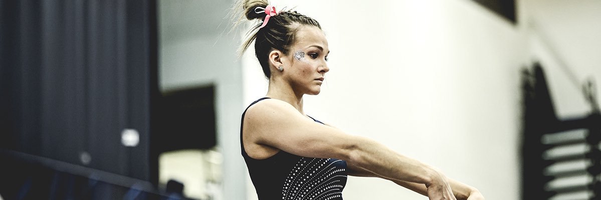 hannahbaddick's profile banner image