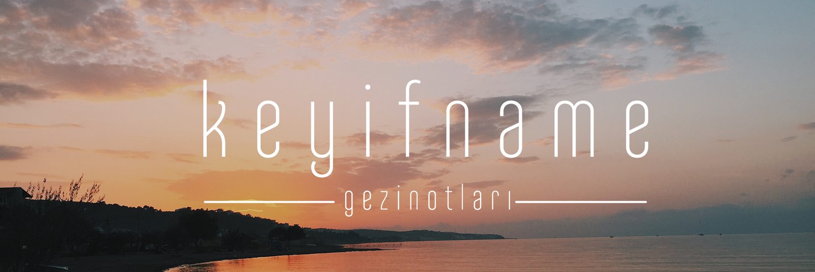 KeyifName's profile banner image