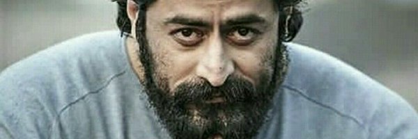 Garima__M Profile Banner