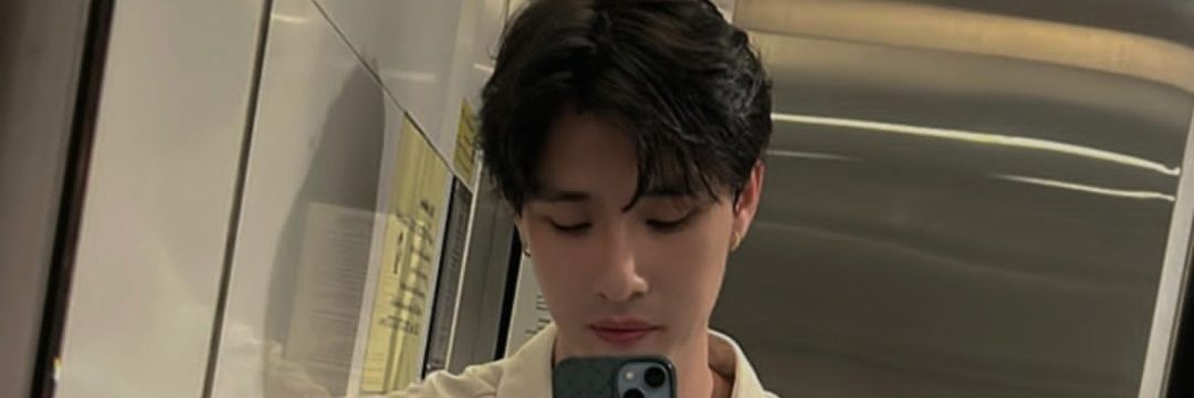Jungkook banner