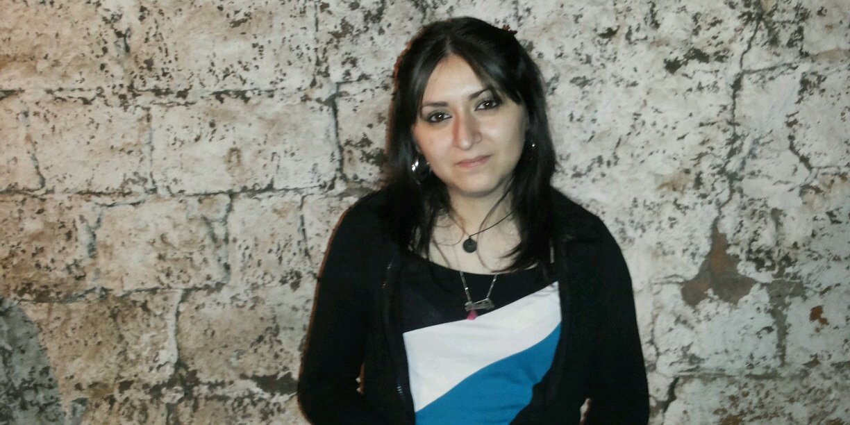 elfabiazul19's profile banner image