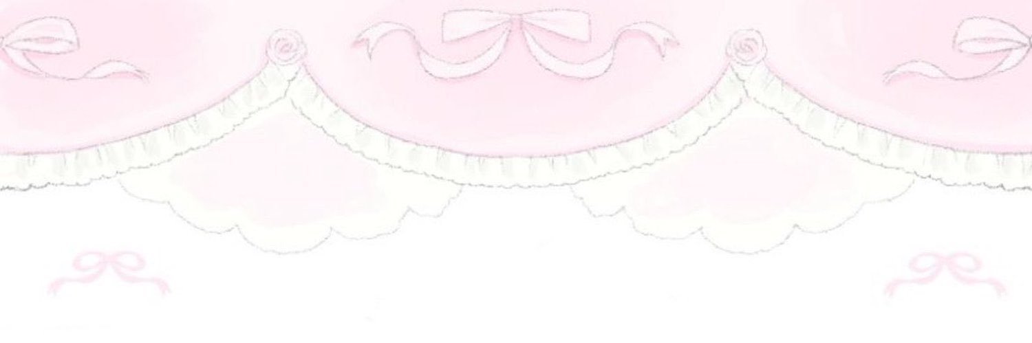 _lktu's profile banner image