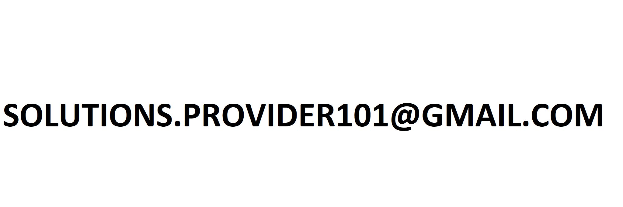 SolutionsP101's profile banner image