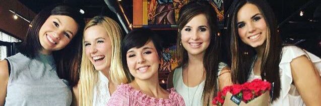 abbers_97's profile banner image