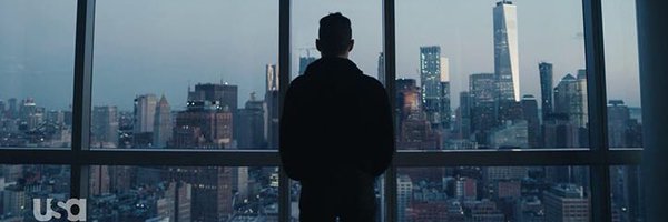 MikeSkovan Profile Banner
