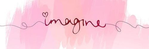 Пин-гвин banner