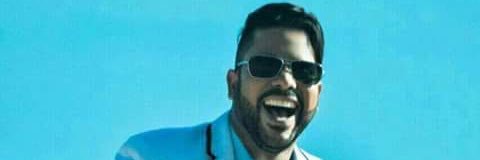 GuillermoEnrick's profile banner image