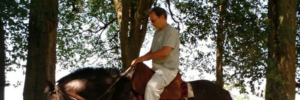 bermac59 Profile Banner