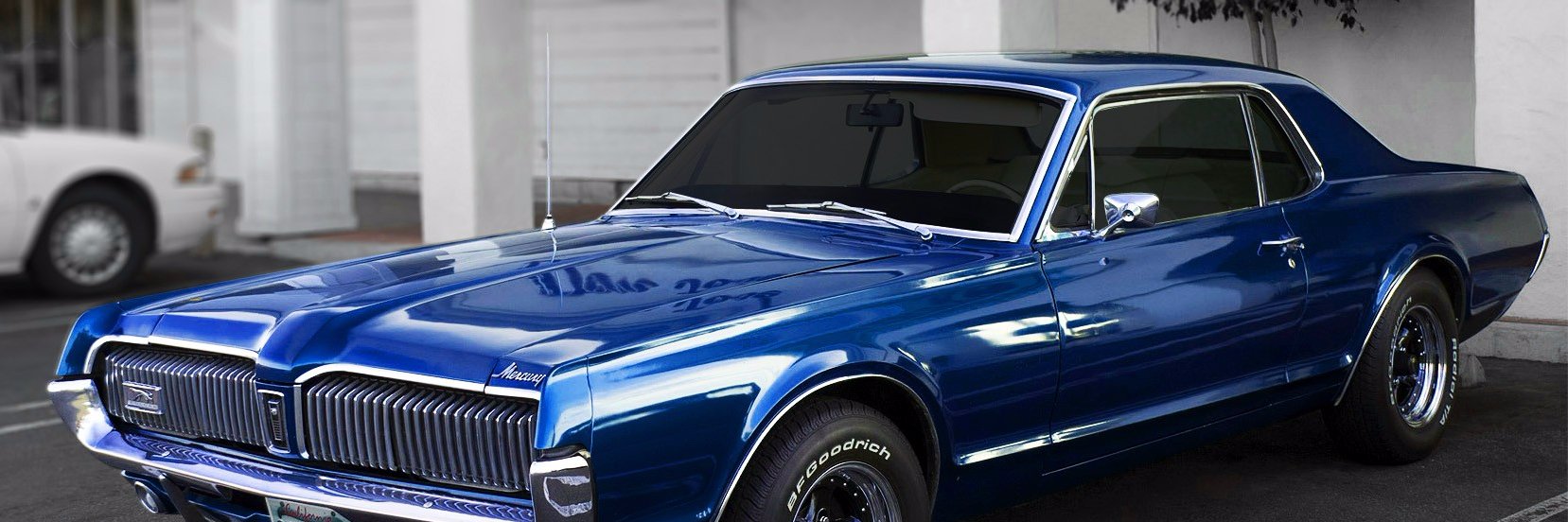 ahancock516's profile banner image