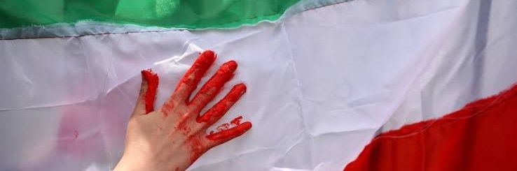 🆁︎🅰︎🆉︎🅸︎ 🅰️🆂︎🆃︎🅰︎🅼︎‌🅱️🆒️ banner