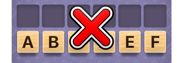 laurstango's profile banner image