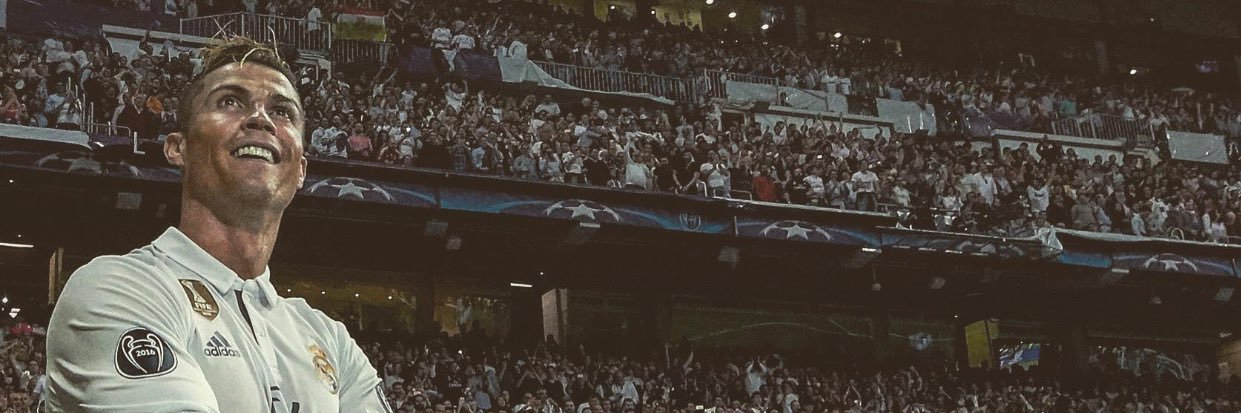 lmGuccii's profile banner image