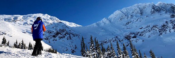 WrightsWay Profile Banner