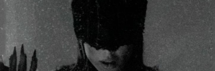 thisisjeffrey_'s profile banner image