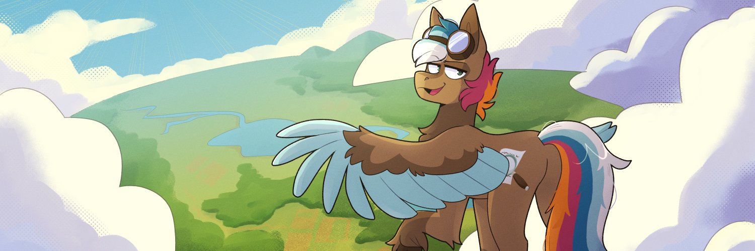 SovietRusalka's profile banner image