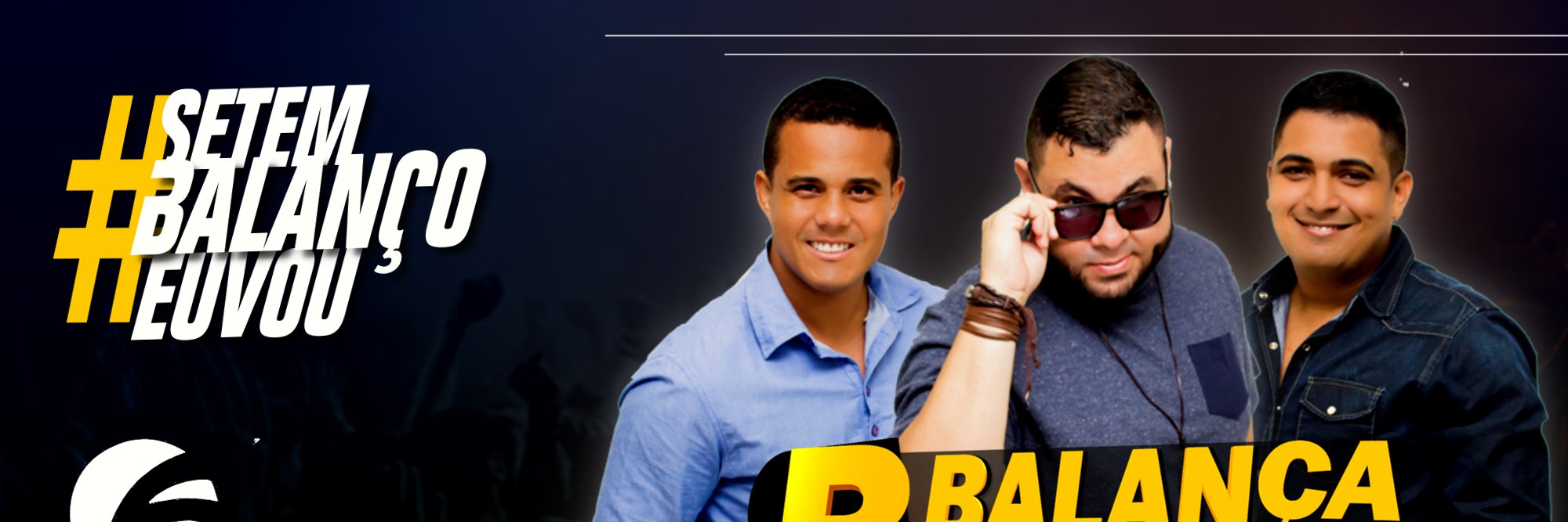 DiggaoCampos's profile banner image