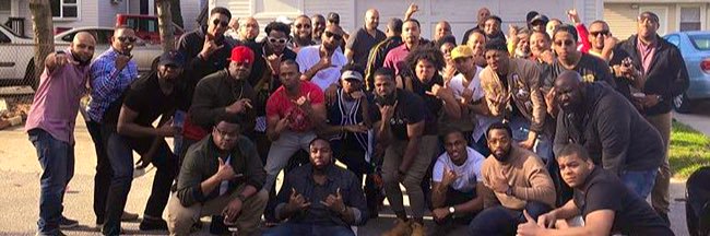 GammaRho_Alphas's profile banner image