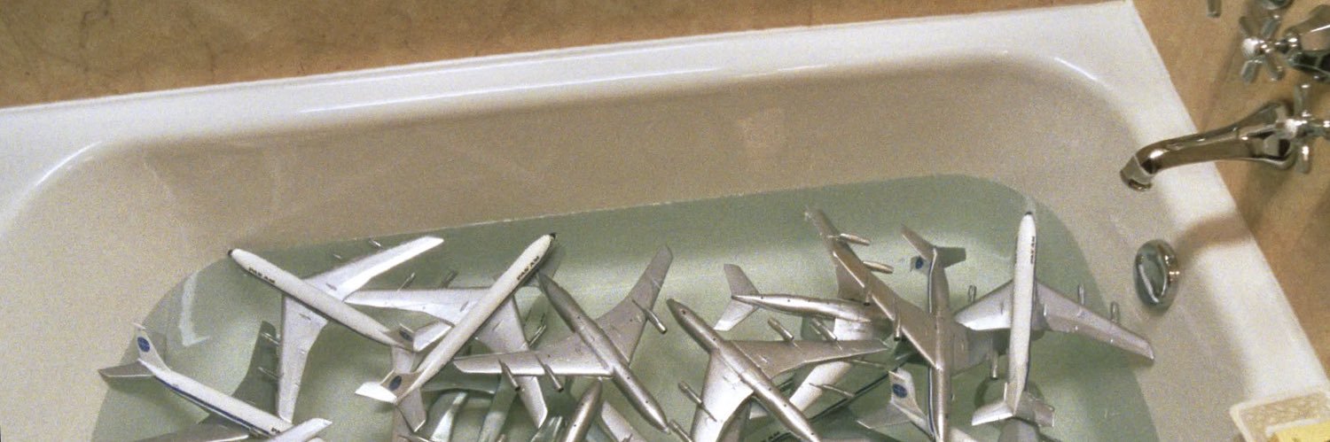 Coconut Capital banner