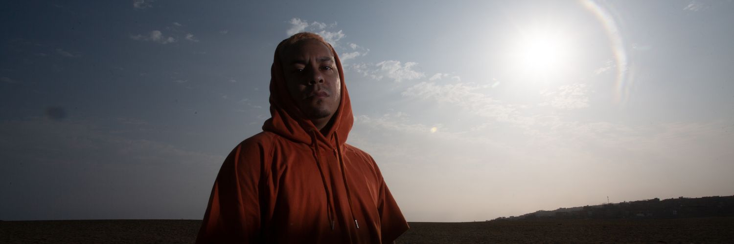 KidMBoficial's profile banner image
