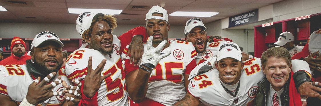 Brendan McCafferty banner