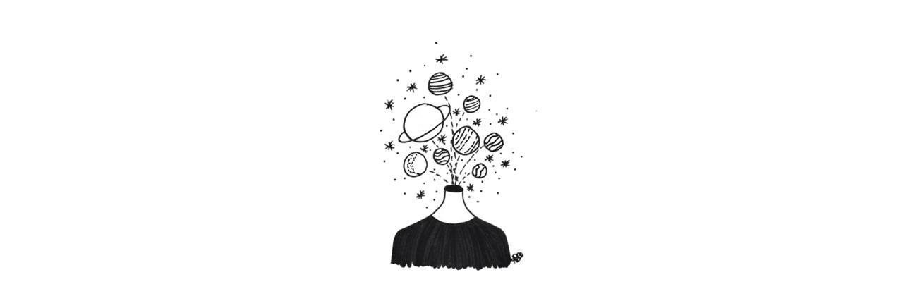 Elainewhat's profile banner image