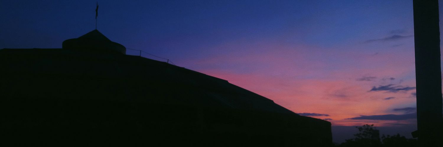jaimedlr8's profile banner image