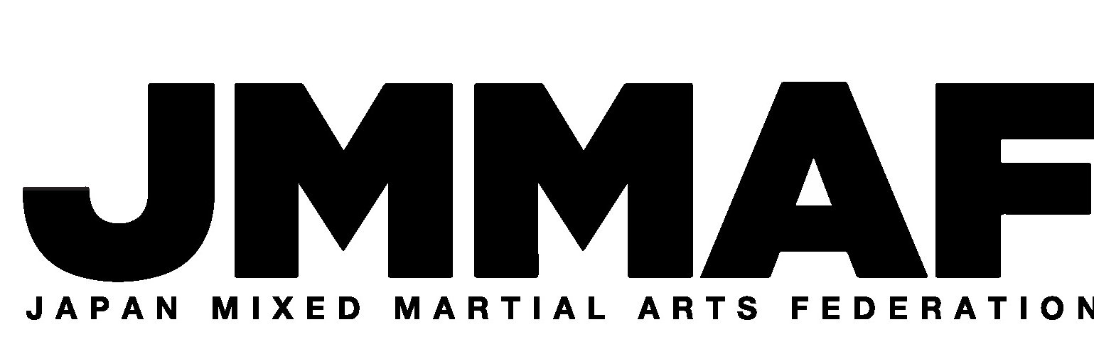 JapanMMAFed's profile banner image
