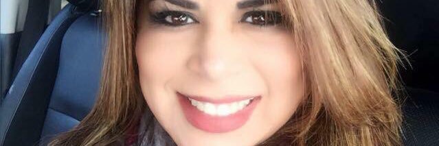 Diana_Ocon's profile banner image