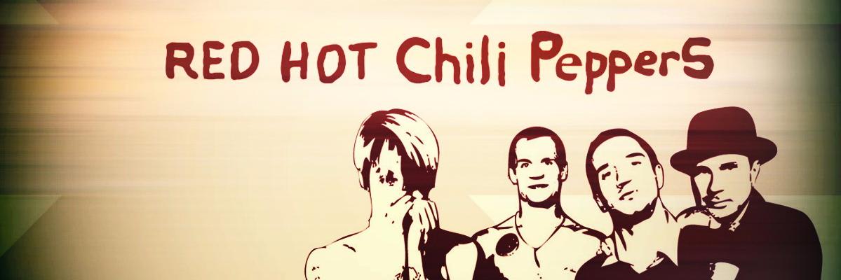 matiiiiperez's profile banner image