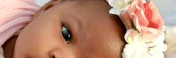 _Shoni_M Profile Banner