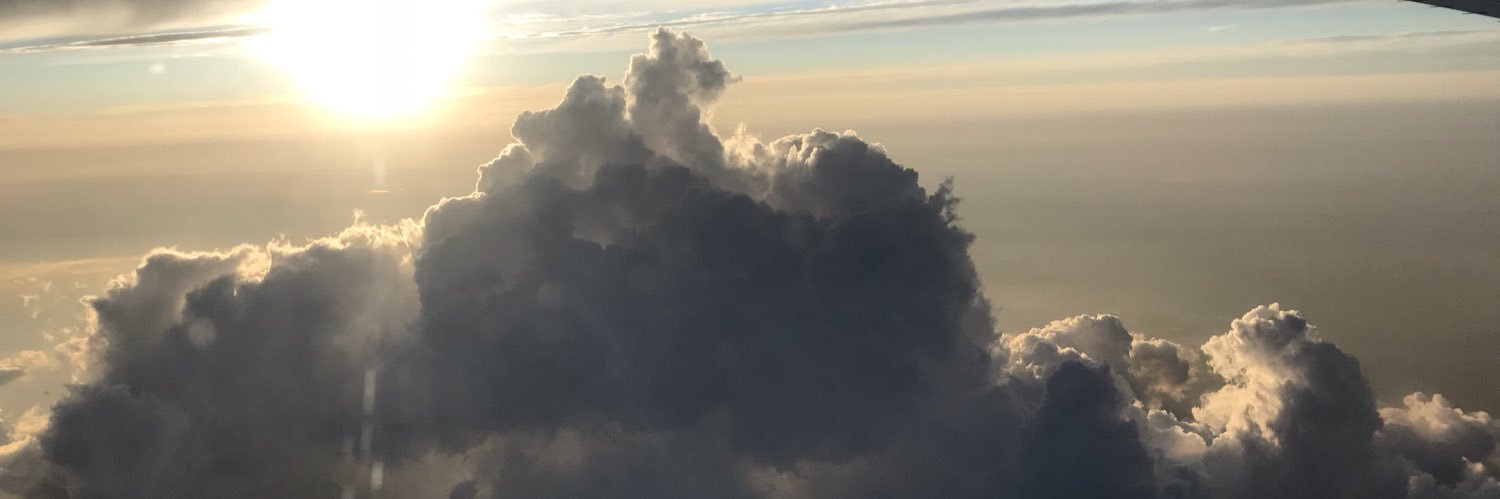 KyleSpieles's profile banner image