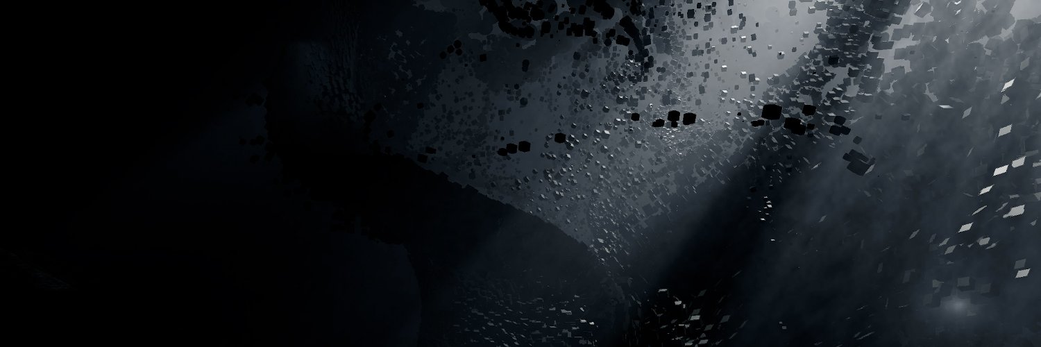 C03RA_'s profile banner image