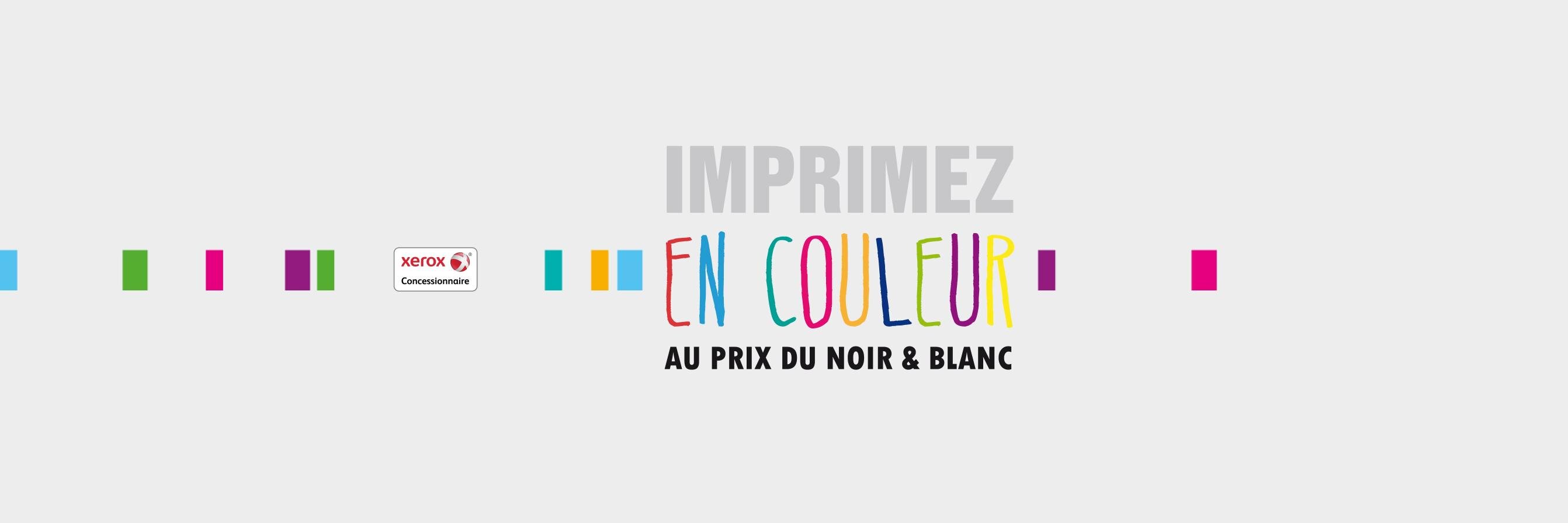 fbigroupe's profile banner image