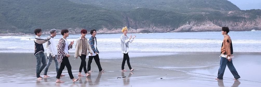 choijaesss's profile banner image