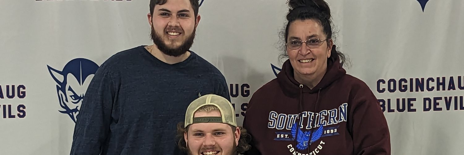 jfleck98's profile banner image