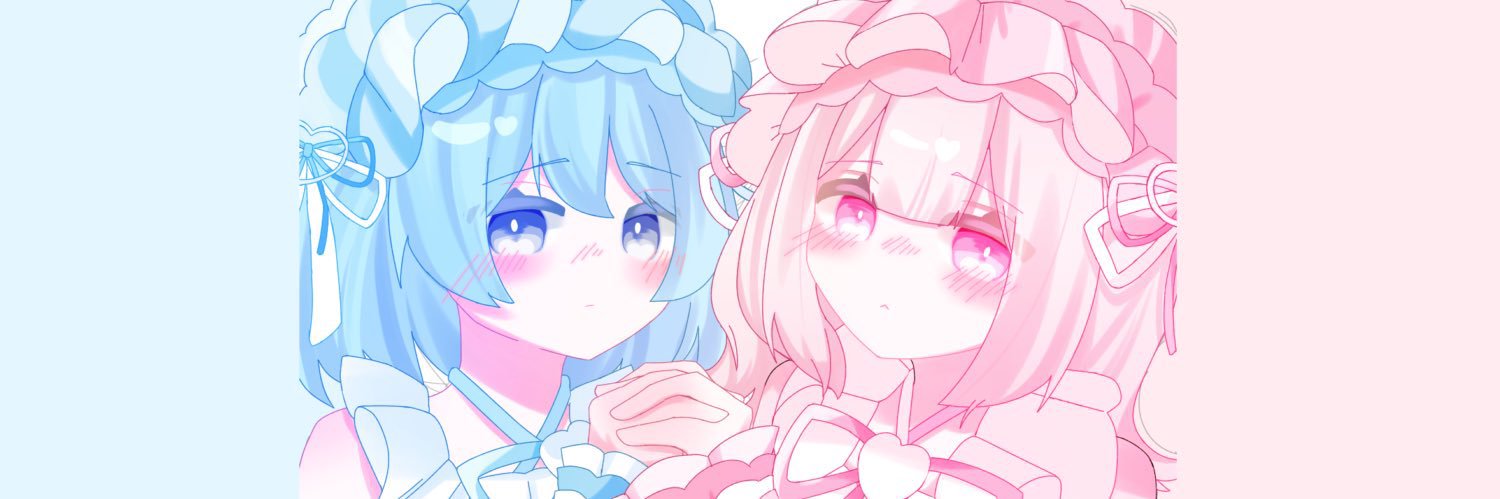 こめたろ（5） banner