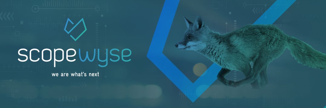 Michael Rueefli banner