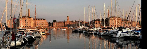 wordfluential Profile Banner