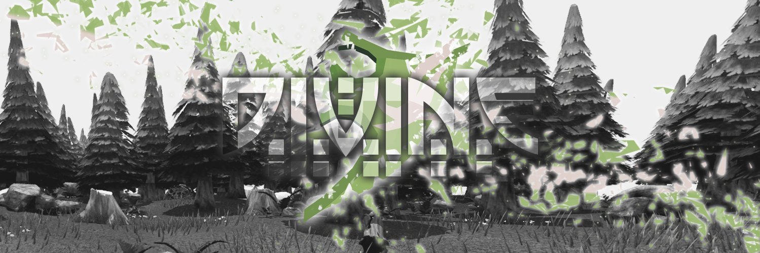 Spectralizm's profile banner image