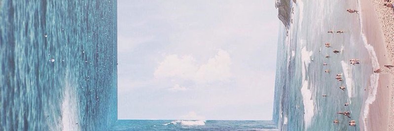acradianburn's profile banner image