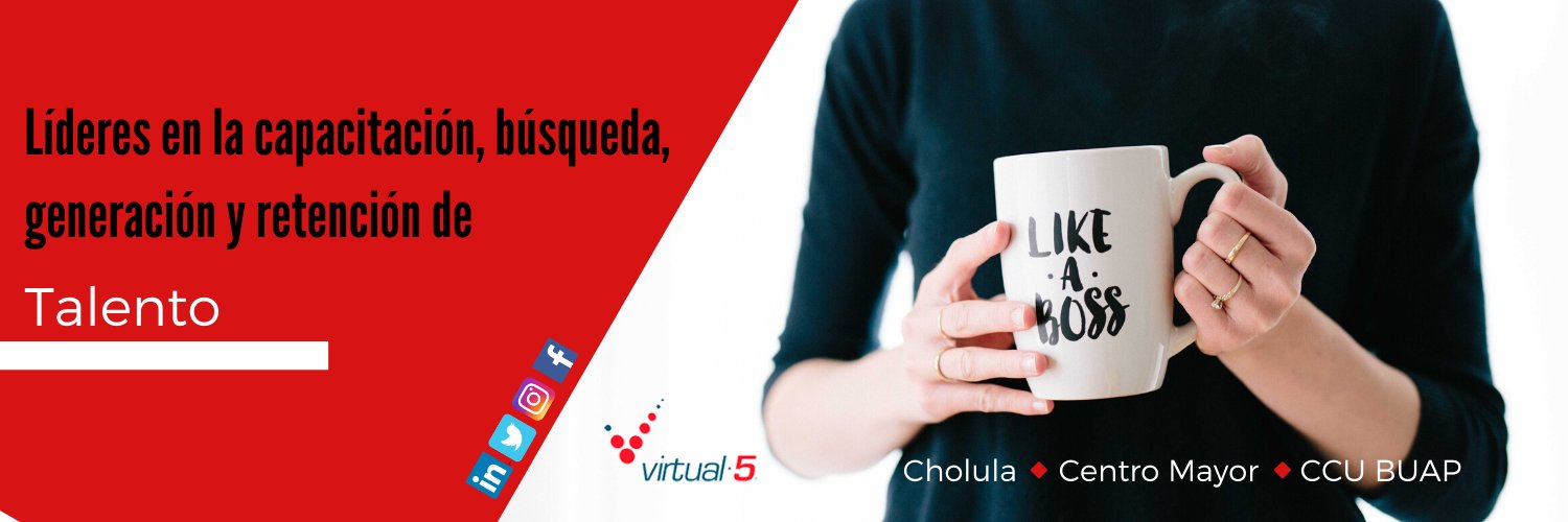 Virtual_5's profile banner image
