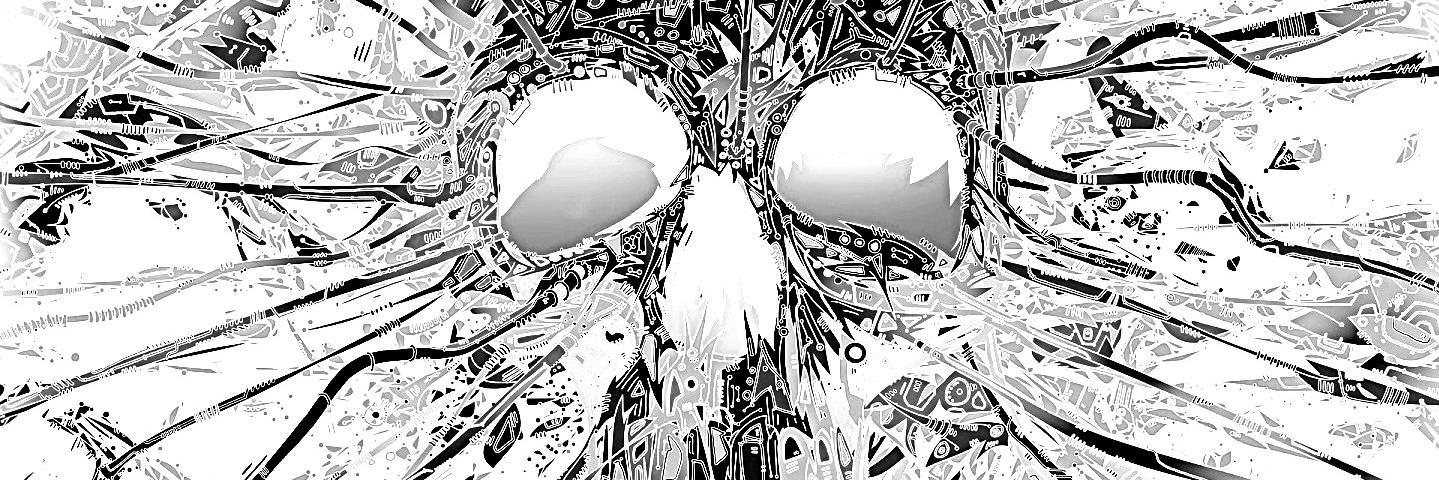 Seanhi's profile banner image