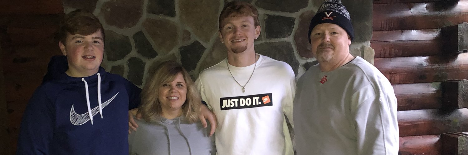 bstrong34's profile banner image