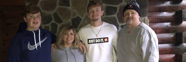 bstrong34 Profile Banner