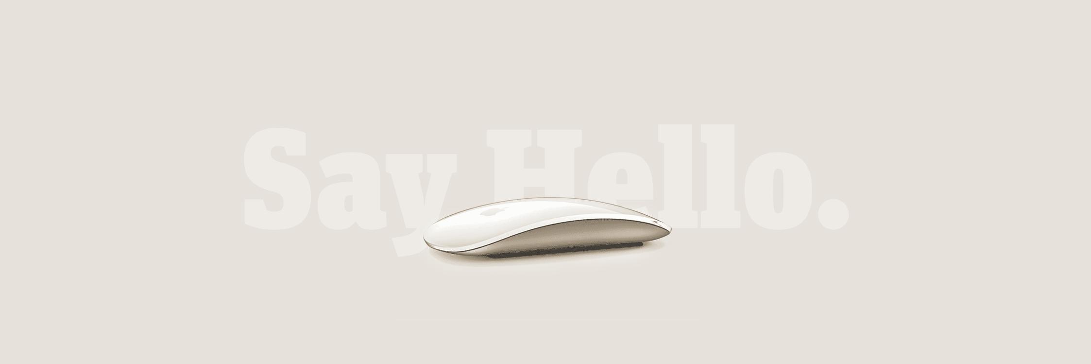 JoelMarsh's profile banner image