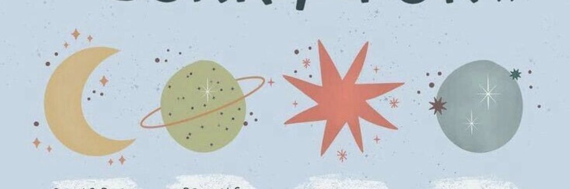 getbusyliving01's profile banner image