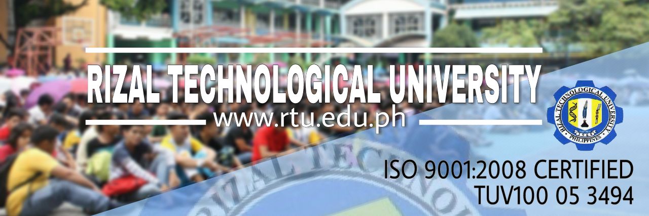 RTU1969's profile banner image