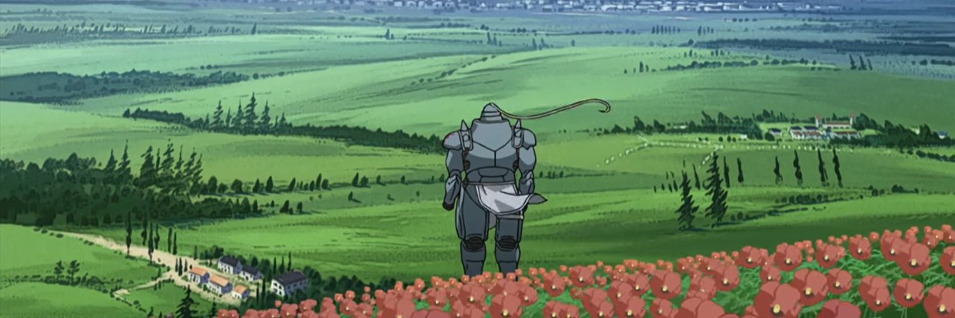 Shelter672 banner