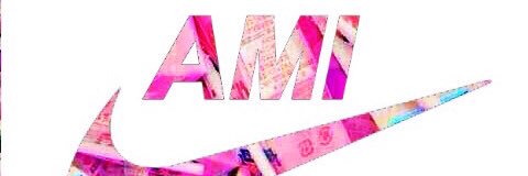 AmigoBallet's profile banner image